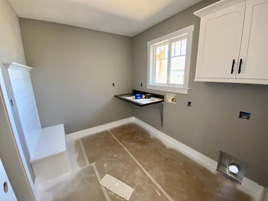 993 S Natchez Rd, Republic, MO 65738 - photo 2