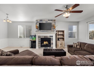 5871 Banner St, Timnath, CO 80547 - photo 5