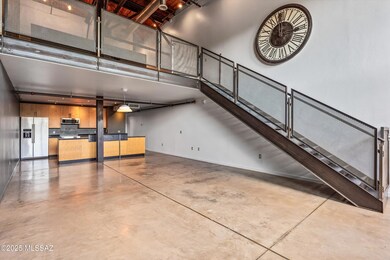 1001 E 17th St unit 127, Tucson, AZ 85719 - photo 4