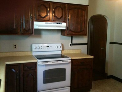 15 Chace Ave, Tiverton, RI 02878 - photo 3