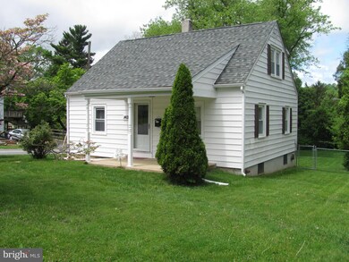 1401 Stirling St, Coatesville, PA 19320 - photo 3