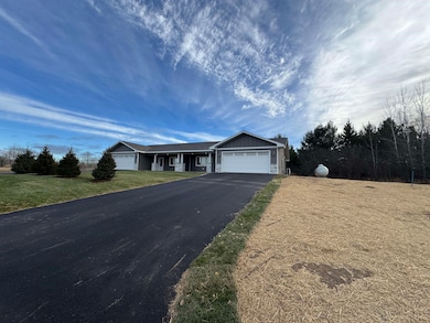 4444 E Moose Horn Dr, Moose Lake, MN 55767 - photo 3