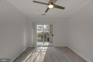 Bryson At Woodland Park unit 111, Herndon, VA 20171 - photo 4