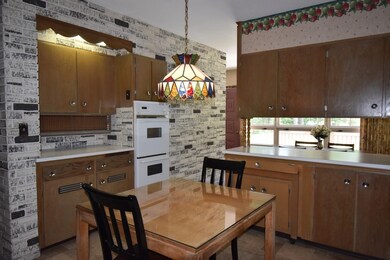 1227 Main St, West Rutland, VT 05777 - photo 7