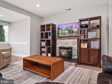 6919 Gunder Ave, Middle River, MD 21220 - photo 6