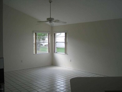 Family room from Kitchen - Copy