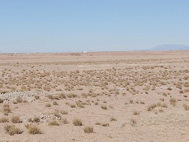 61 Gaspar Ave, Veguita, NM 87062 - photo 5