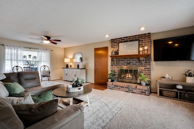 3 Huntington Rd, Augusta, KS 67010 - photo 3