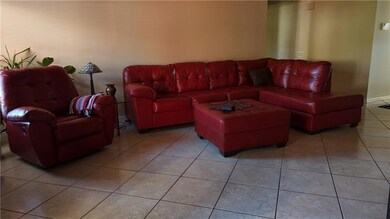 2101 Bankston Cir, Snellville, GA 30078 - photo 4