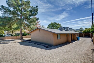 1413 E Cheryl Dr unit 3, Phoenix, AZ 85020 - photo 4