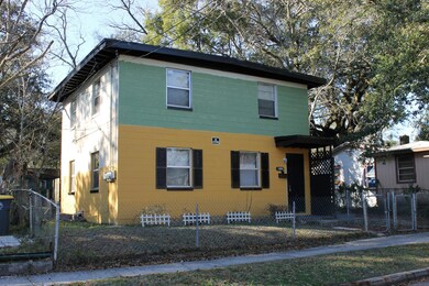 West 35th St 1552 (20)