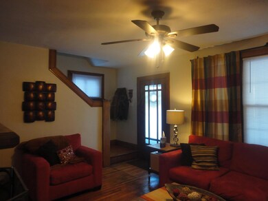 599 Sheldon Ave, Columbus, OH 43207 - photo 6