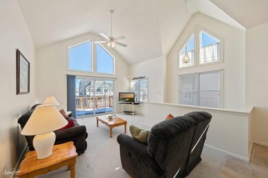 276 33rd St unit East, Avalon, NJ 08202 - photo 4