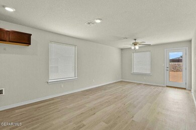 14352 Star Cactus Ave, Horizon City, TX 79928 - photo 7