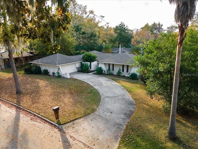 514 NW 102nd Terrace, Gainesville, FL 32607 - photo 3