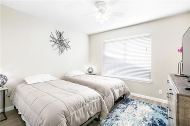 1490 Harbor Dr unit 212, Slidell, LA 70458 - photo 7