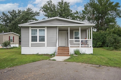 15 Arbor St, Saint Cloud, MN 56301 - photo 2