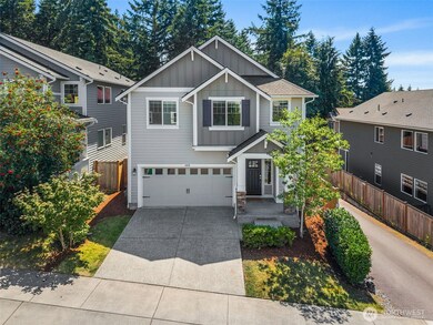 4410 237th Place SE, Bothell, WA 98021 - photo 4