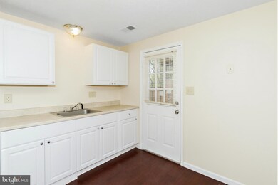1588 Native Dancer Ct, Annapolis, MD 21409 - photo 6