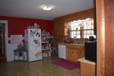 6 Outter Dr, Inman, SC 29349 - photo 7