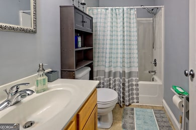 271 Panacea Ln, Demorest, GA 30535 - photo 7