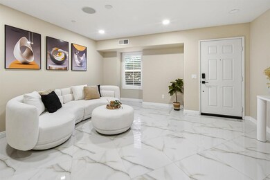 34 Via Sovana, Santee, CA 92071 - photo 6