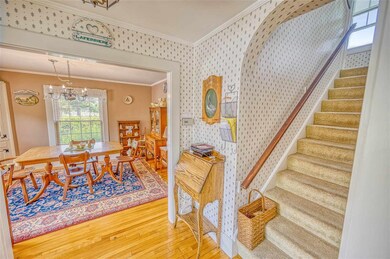 60 Berkeley St, Barre, VT 05641 - photo 5