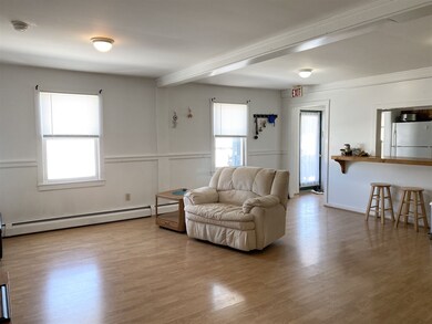 189 U S 3, Plymouth, NH 03264 - photo 6