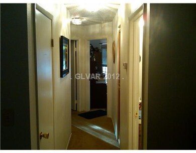 Property Photo.