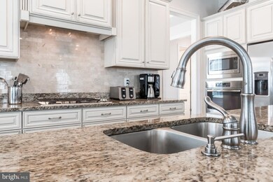 13311 Mary Bowie Pkwy, Upper Marlboro, MD 20774 - photo 6