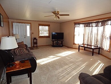 400 N County Line Rd, Markle, IN 46770 - photo 3