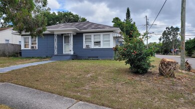 1453 Cleveland St, Clearwater, FL 33755 - photo 4