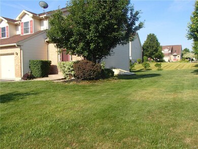 2730 Lower Way, Easton, PA 18040 - photo 2