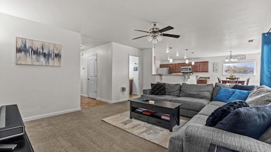 3266 Sagewood Ct, Clifton, CO 81520 - photo 5