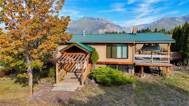 33911 N Crow Rd, Ronan, MT 59864 - photo 6
