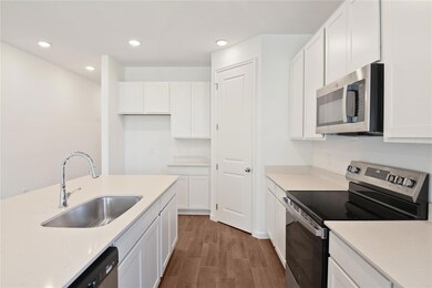 5135 Kinsley Dr, Lake Wales, FL 33859 - photo 5