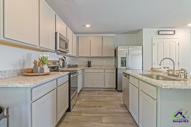 108 Alayna Ct, Macon, GA 31216 - photo 6