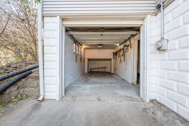 30-DSC_2821-HDR