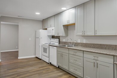 5727 Richmond Ave unit 202A, Dallas, TX 75206 - photo 7