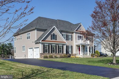 803 Castleton Dr, Mickleton, NJ 08056 - photo 3