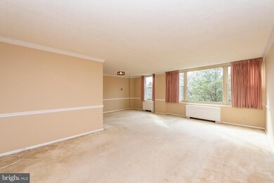 4401 Roland Ave unit 110, Baltimore, MD 21210 - photo 5