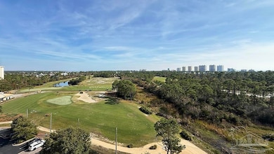 San Anton at Lost Key Golf & Beach Club unit 903, Pensacola, FL 32507 - photo 7