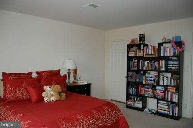 4654 36th St S unit A, Arlington, VA 22206 - photo 6