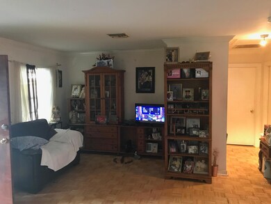 944 32nd St, West Palm Beach, FL 33407 - photo 5