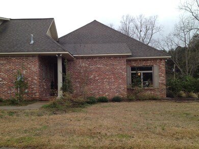 390 Lebanon Rd, Laurel, MS 39443 - photo 2