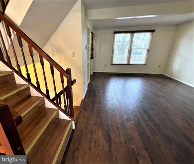 12541 Laurel Grove Place, Germantown, MD 20874 - photo 5