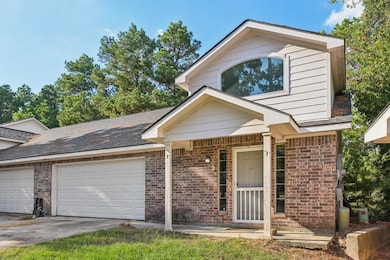 100 Westpark Dr unit 3, Conroe, TX 77304 - photo 3