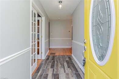 818 Oakwood Acres Rd, Asheboro, NC 27205 - photo 5