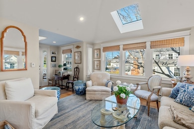 20 Haskell St, Gloucester, MA 01930 - photo 4