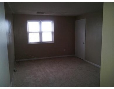 10 Longworth Ave, Brockton, MA 02301 - photo 7